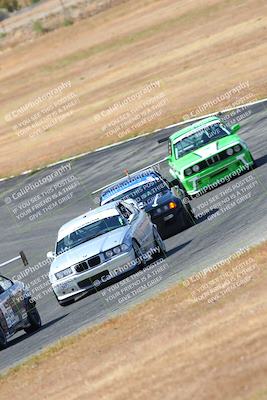 media/May-06-2023-Lucky Dog Racing (Sat) [[8f2256f436]]/Turn 2 10a/